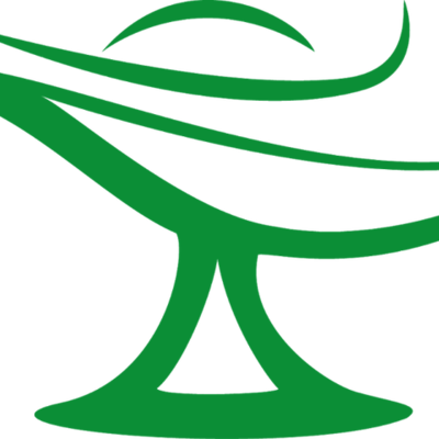 Timeline: Linha do tempo da História da Enfermagem