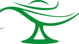 Timeline: Linha do tempo da História da Enfermagem