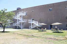 Creación del Centro Judicial de Mediación