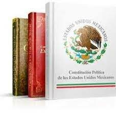 Reforma constitucional en México en materia de solución de conflictos.