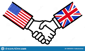 Continental System (Red)