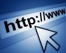 The Internet