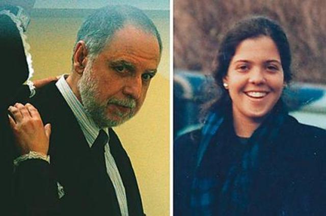 Caso 10: Pimeta Neves e Sandra Gomide