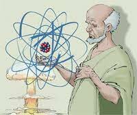 Demócrito de Abdera