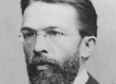 Carl Menger