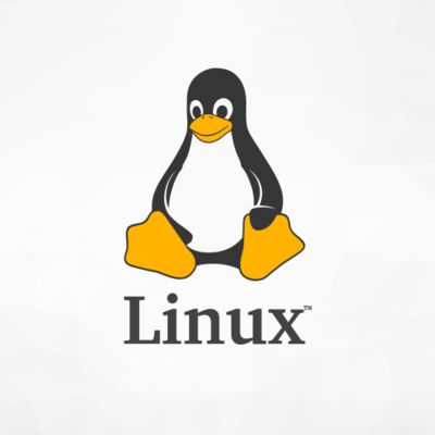 Timeline: Linux SO