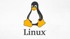 Timeline: Linux SO