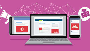 Redes sociales: Evolución del marketing