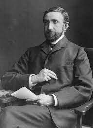 1894 Philipp Eduard Anton von Lenard