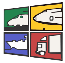 FOB EN CORTES BRITÁNICAS