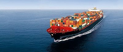 Primera revisión de los INCOTERMS