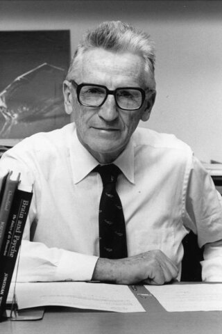 Ultrasonido- Grifinn