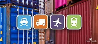 Se añaden dos nuevos terminos