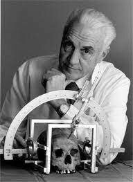 Ultrasonido - Lars Leksell