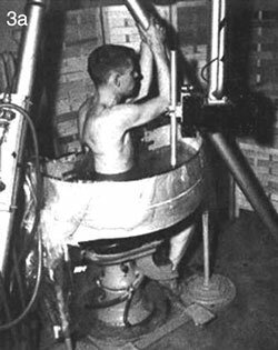 Ultrasonido-  Instrumento de diagnóstico en Medicina