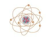 1963 Cameron y Sorenson