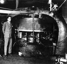 PET - Nueva versión