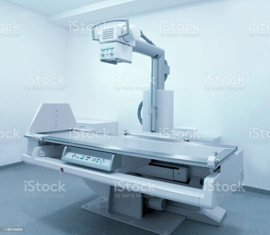 2016 Densitómetros Norland