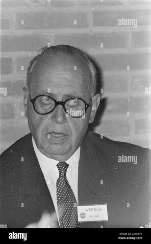 Ultrasonido - Transductor