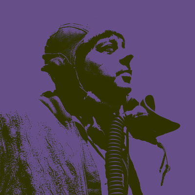 Timeline: "Я буду сражаться за Человека": жизненный путь Антуана де Сент-Экзюпери