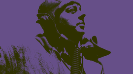 Timeline: "Я буду сражаться за Человека": жизненный путь Антуана де Сент-Экзюпери