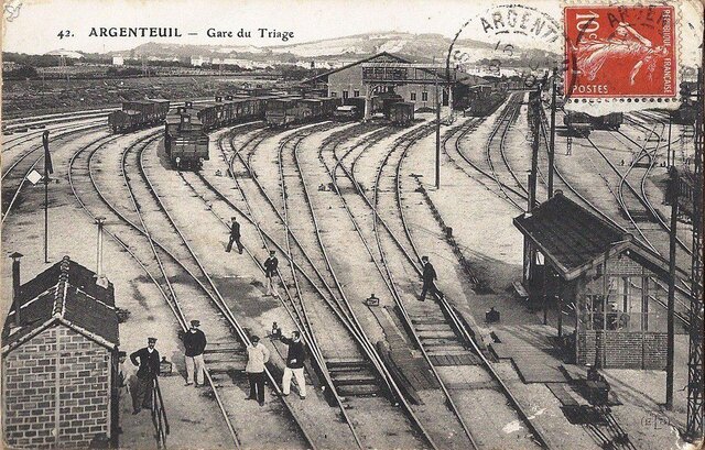 Loi relative aux abonnements ouvriers