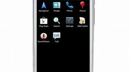 Timeline: Evolucion de los moviles