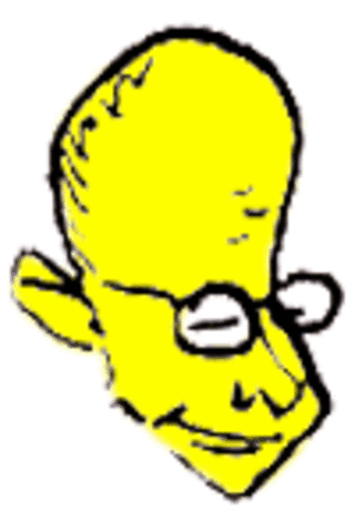 Thesis: Orientation to Thesis process