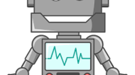 Timeline: Histoire de la robotique