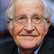 Noam chomsky