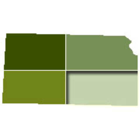 The Louisiana Purchase