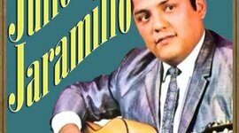 Timeline: Julio Jaramillo
