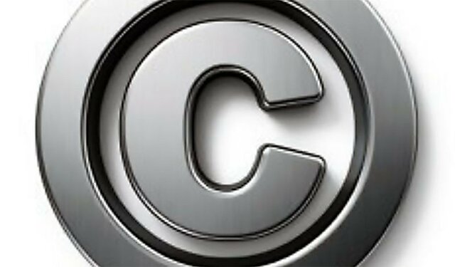 Digital Millennium Copyright Act Comes of Law.