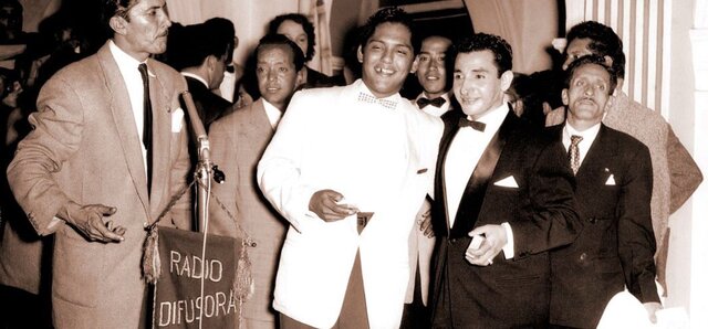 Seis meses en Argentina