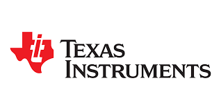 Texas instruments