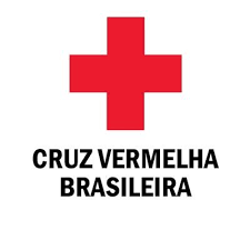 Cruz Vermelha Brasileira