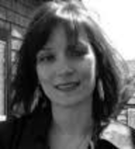 Seminar 10-4: Sarah Hromack