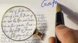 Timeline: Grafoscopia