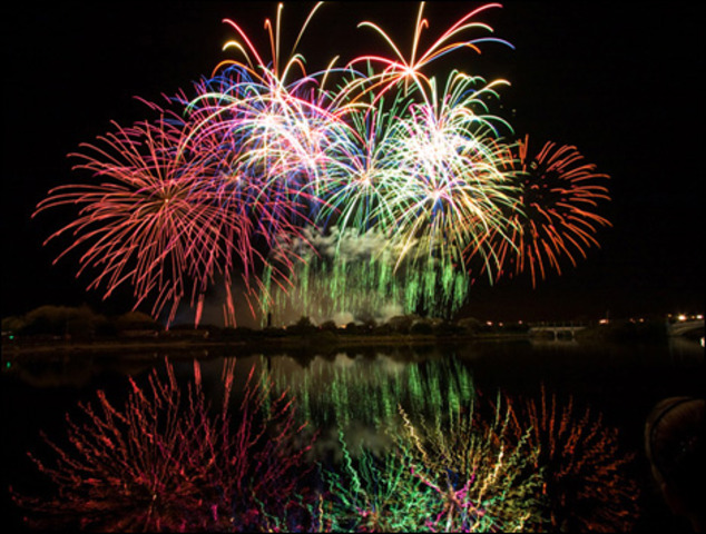 Declaration of Independence