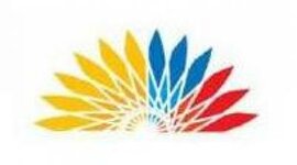 Timeline: Constitución del Ecuador