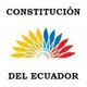Constitucionecuador2