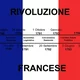 Rivoluzione francese 1 728