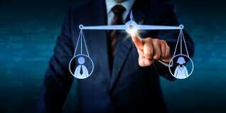 Early Neutral Evaluation