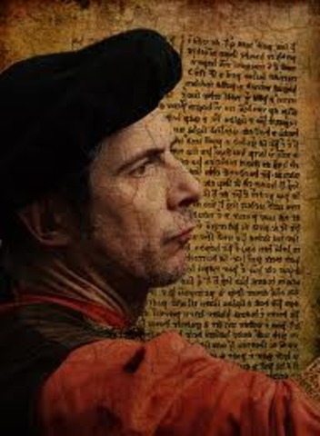 Lo Somni (Bernat Metge)