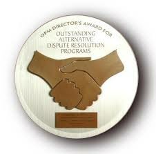 Adminsitrative Dispute Resolution Act