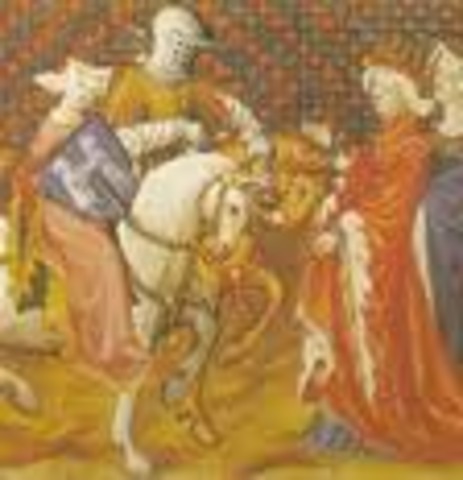 Gilabert de Próxita