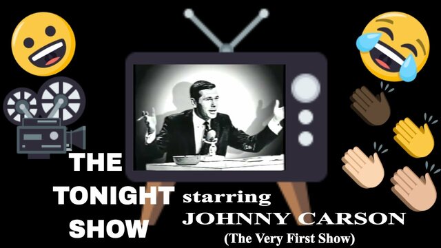 Controversia de Johnny Carson