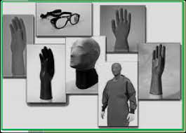 RAYOS X: Construcción y Creación