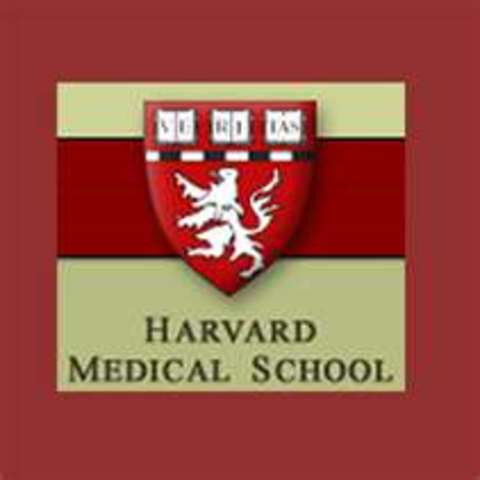 Irreversible Coma is defined as a criterion for death by the Harvard Medical School Committee