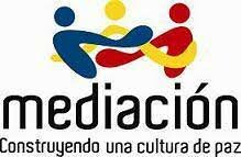 1ra Institución de Mediación